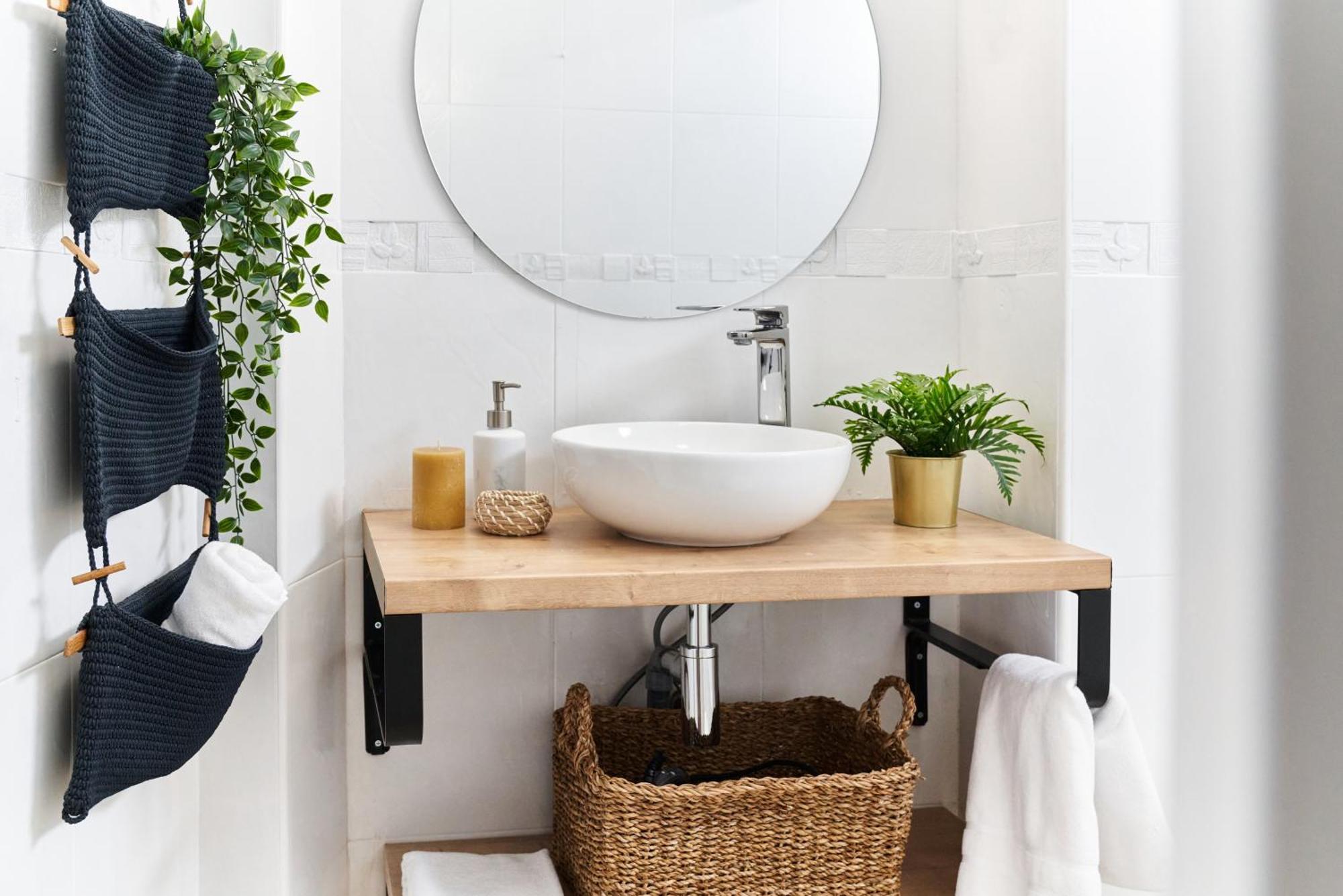 Sunny And Modern Apartment Ideal For Groups Barcelona Exteriér fotografie